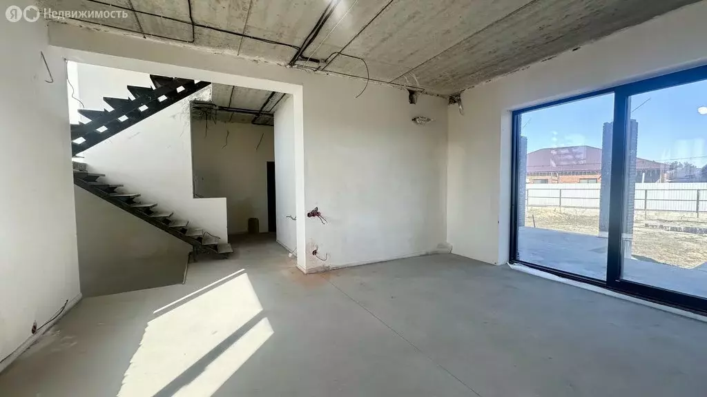 Дом в Воронеж, улица Славы Алексеева, 6 (200 м) - Фото 2