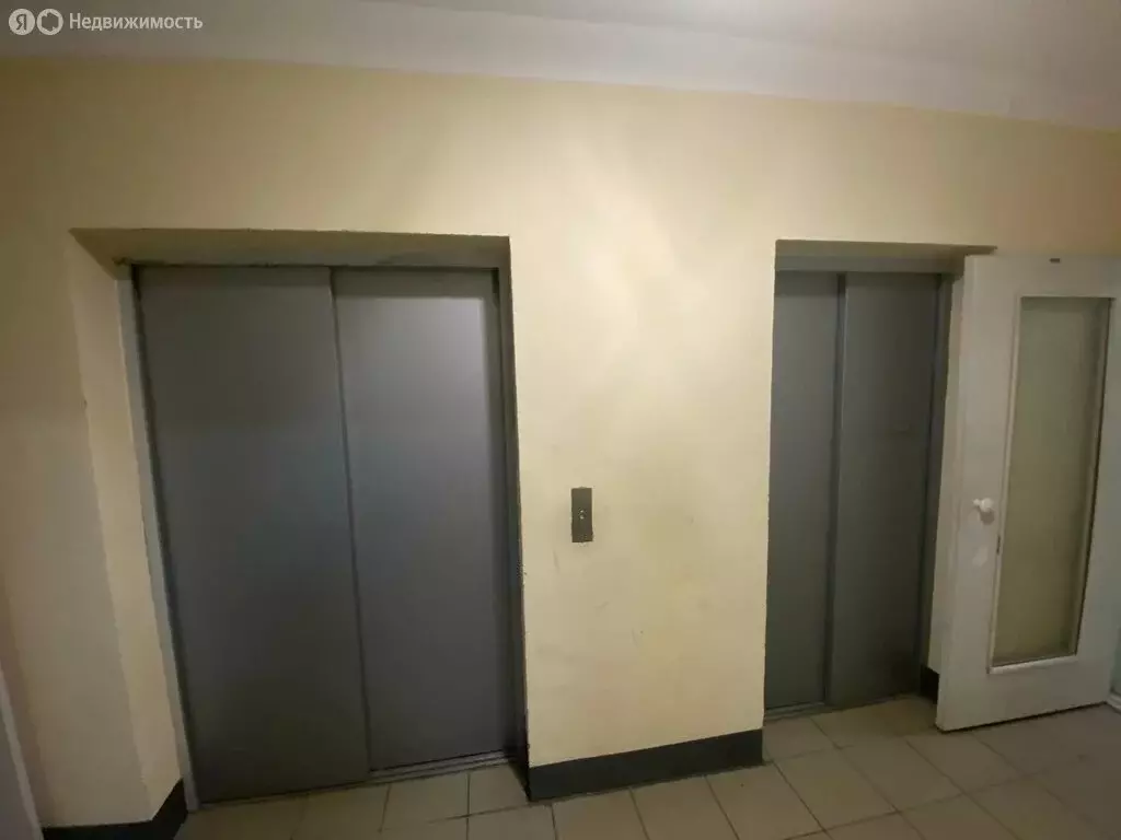 1-комнатная квартира: посёлок Придорожный, микрорайон Южный Город, ... - Фото 0