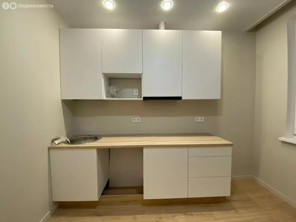 2-комнатная квартира: Москва, Берёзовая аллея, 19к3 (49.1 м) - Фото 2