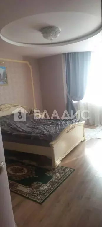 Продается 1-комнатная квартира - Фото 1