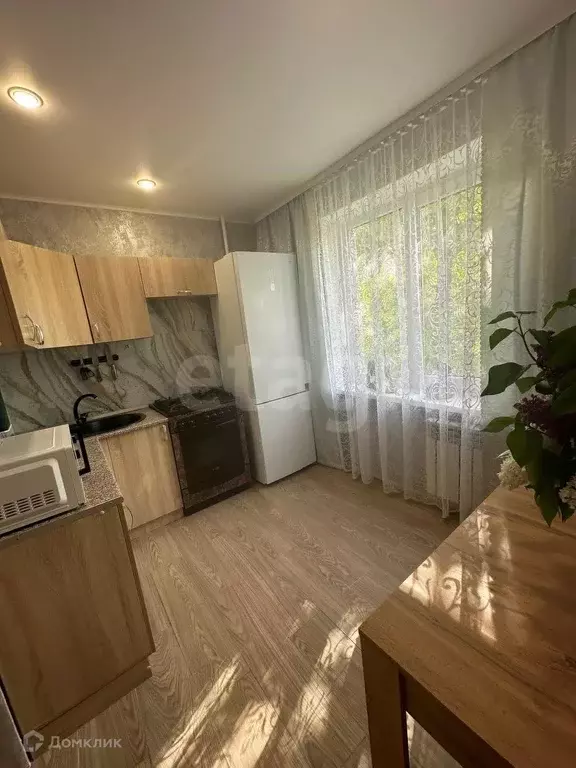 Продаётся 2-к квартира, 49.6 м - Фото 1