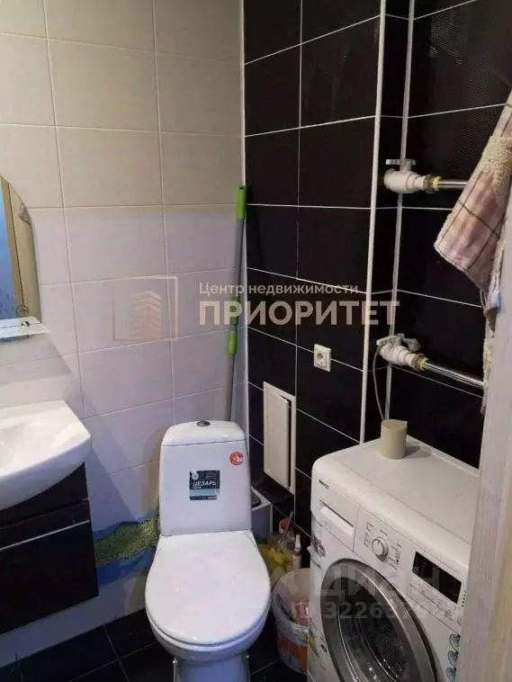 Студия Саха (Якутия), Якутск ул. Жорницкого, 29/3 (29.9 м) - Фото 2