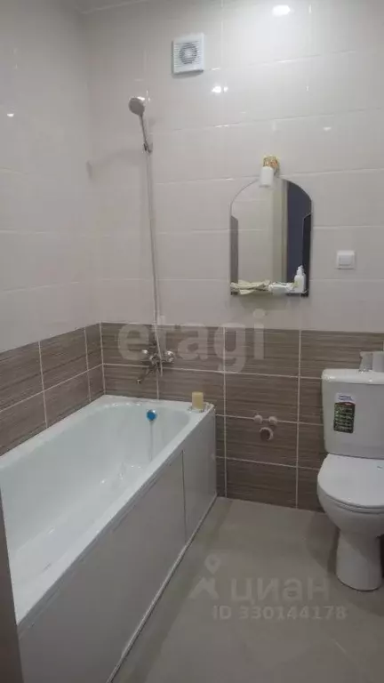 Студия Коми, Сыктывкар Октябрьский просп., 222 (21.6 м) - Фото 2