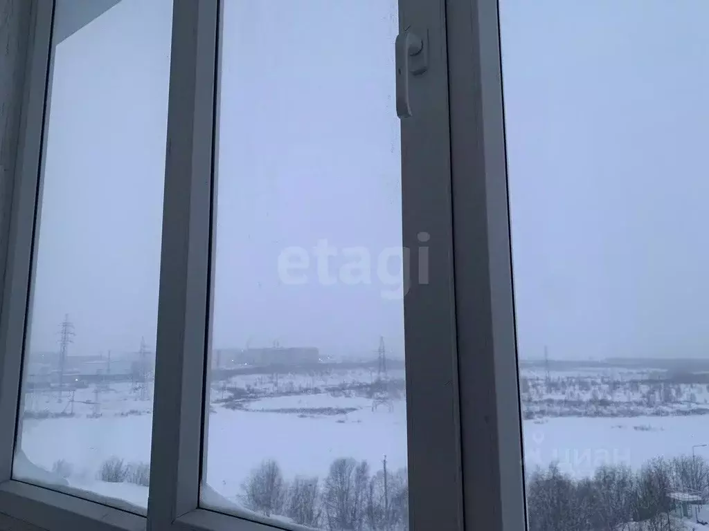 Студия Ямало-Ненецкий АО, Салехард ул. Зои Космодемьянской, 63 (24.9 ... - Фото 1