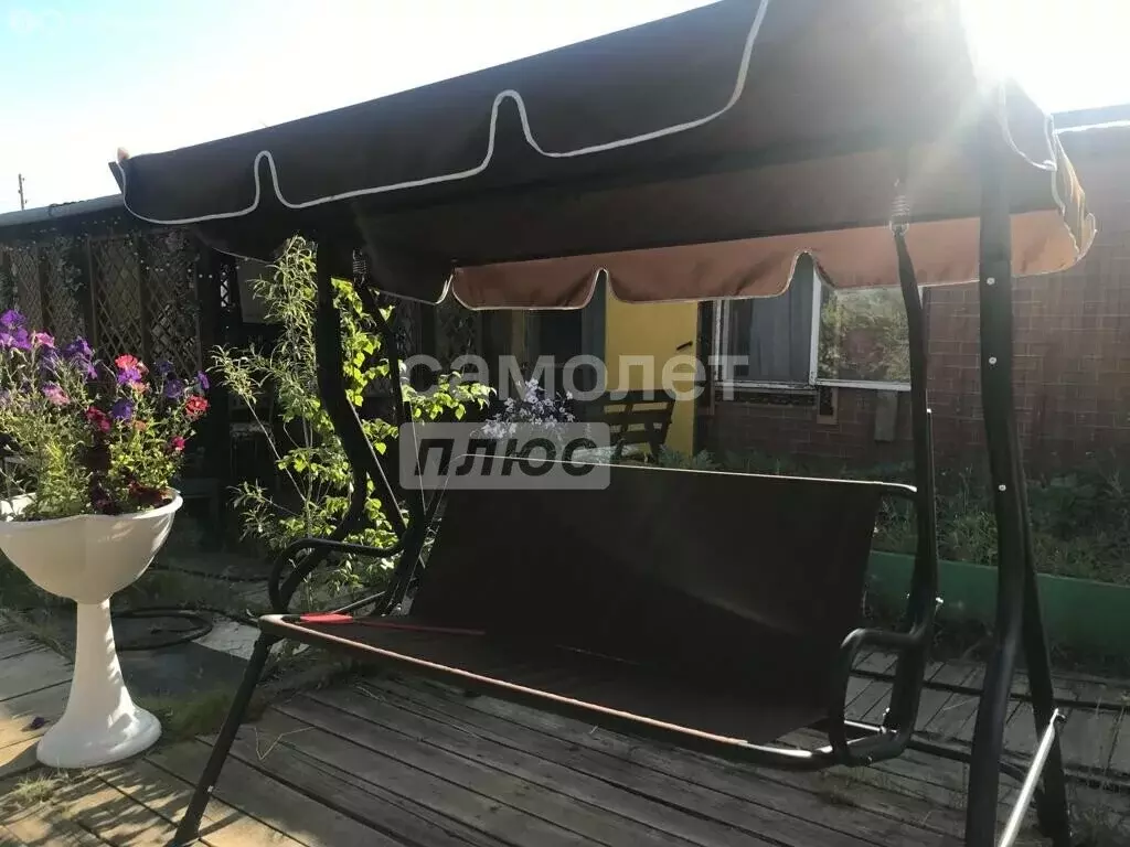 Дом в Якутск, Рассветная улица, 73 (162 м) - Фото 2