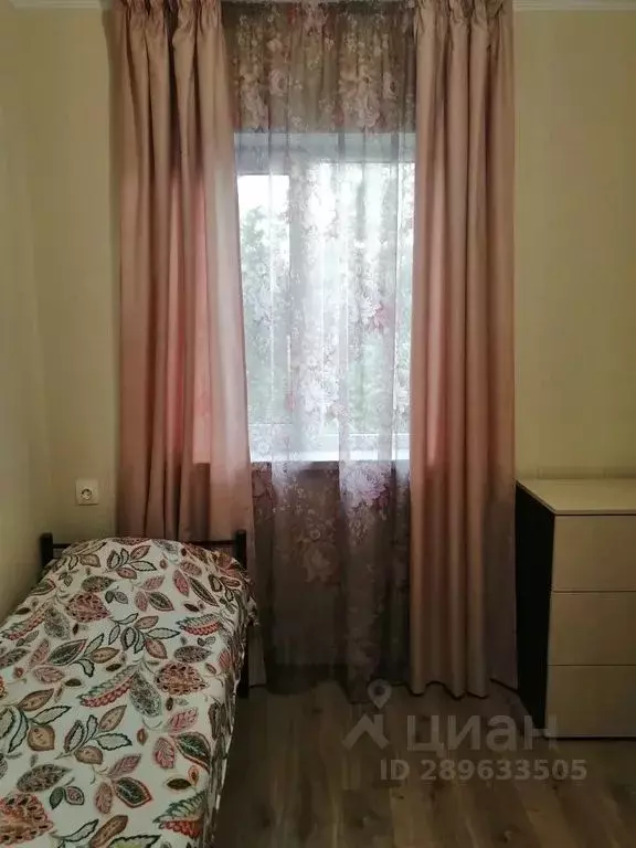 Дом в Краснодарский край, Ейский район, Должанская ст-ца Сквозной ... - Фото 2