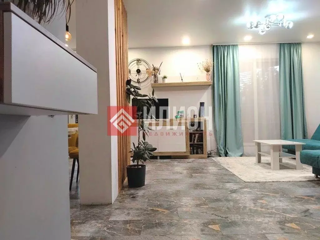 Дом в Севастополь ул. Яхонтовая, 16 (138 м) - Фото 2