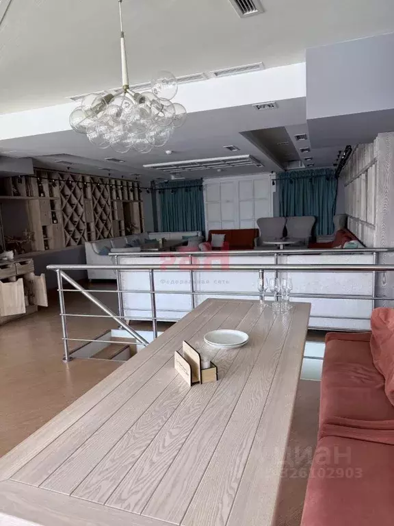 Помещение свободного назначения в Воронежская область, Воронеж ... - Фото 2