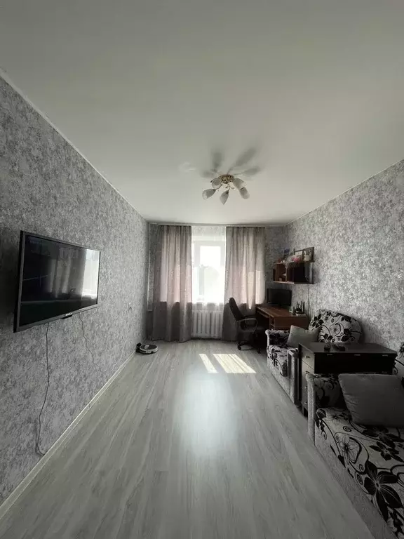 Продаётся 2-к квартира, 46.5 м - Фото 0