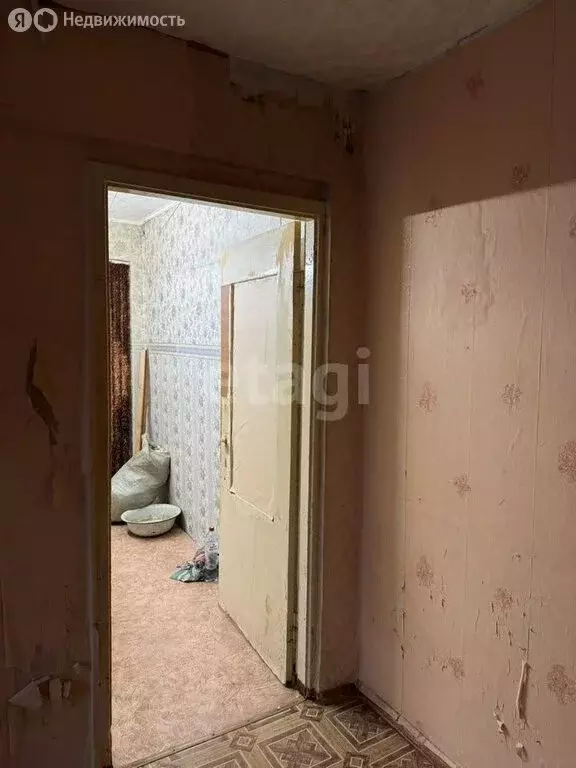 2-комнатная квартира: Северск, улица Царевского, 18 (45.4 м) - Фото 1