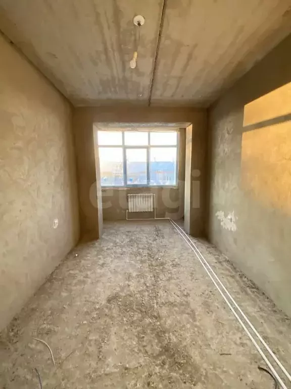 2-к кв. Архангельская область, Котлас пер. Таежный, 17 (69.0 м) - Фото 1