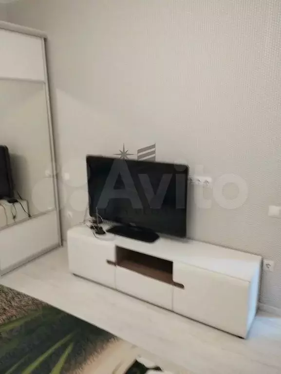3-к. квартира, 60 м, 6/18 эт. - Фото 0