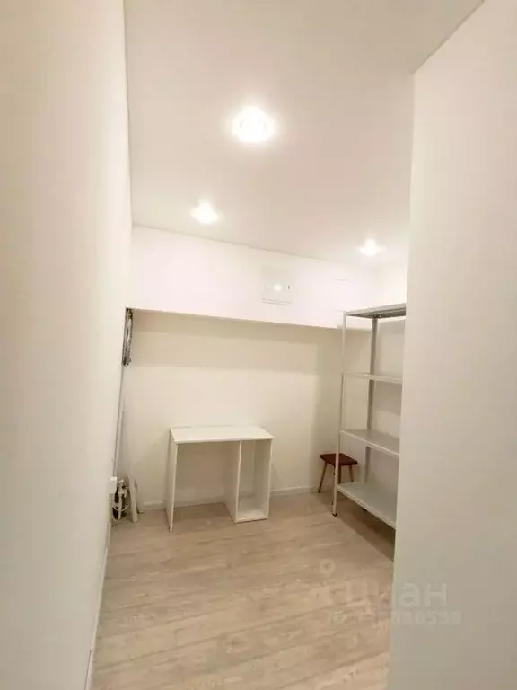 Помещение свободного назначения в Москва Судостроительная ул., 40 (8 ... - Фото 2