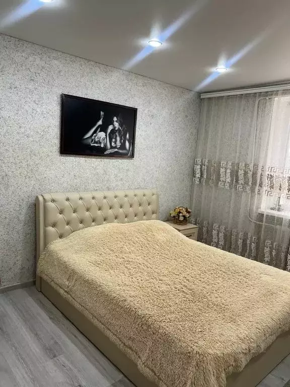 1-к кв. Ставропольский край, Михайловск Шпаковский район, ул. Войкова, ... - Фото 2