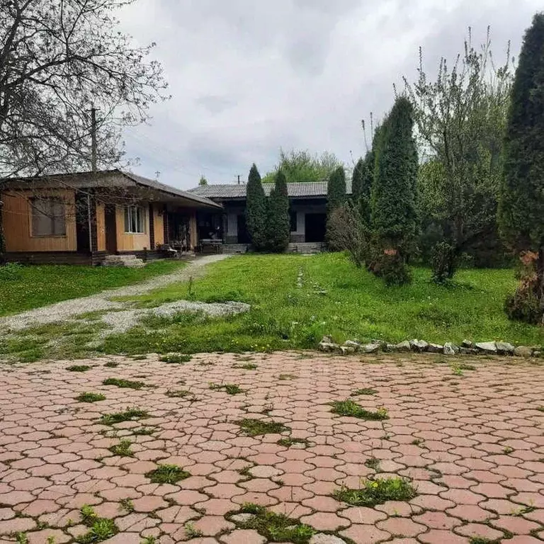 Помещение свободного назначения в Кабардино-Балкария, Нальчик ... - Фото 0