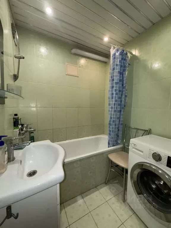 2-к кв. Новгородская область, Новгородский район, Ермолинское с/пос, ... - Фото 2