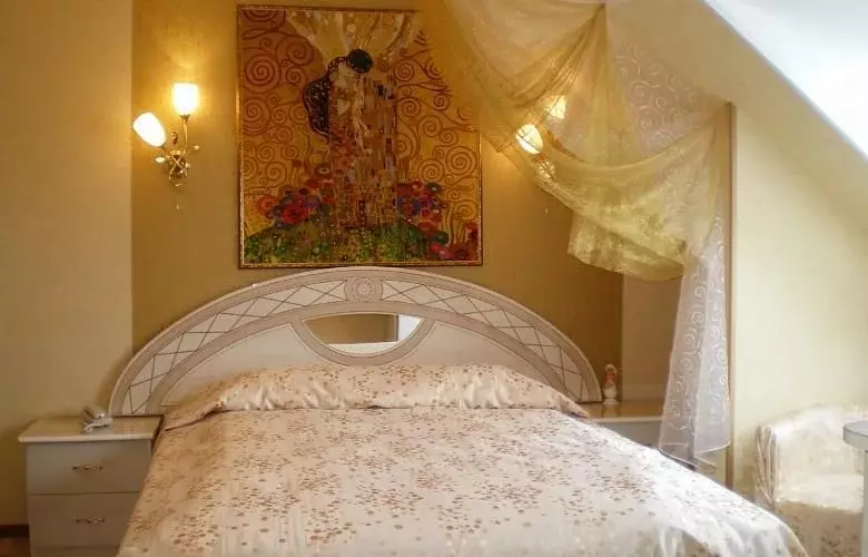 Комната Марий Эл, Килемарский муниципальный округ, д. Алешкино ул. ... - Фото 1