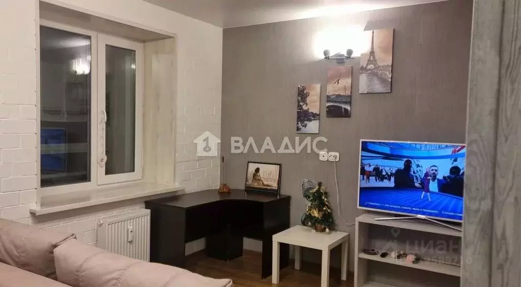 Студия Коми, Сыктывкар Тентюковская ул., 308 (32.1 м) - Фото 1