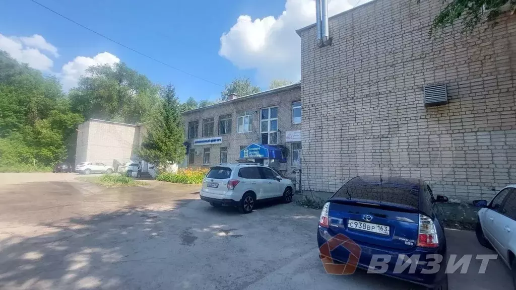 Физкультурная 31а в самаре. Ул физкультурная 31а. Физкультурная 31 самара. Физкультурная 31. Физкультурная 31а самара.