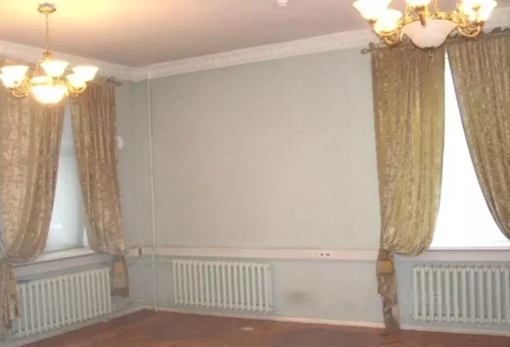 Помещение свободного назначения в Санкт-Петербург Ждановская ул., 33а ... - Фото 1