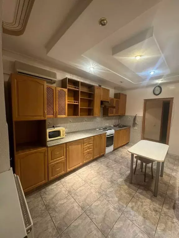 2-к кв. Самарская область, Тольятти ул. 40 лет Победы, 48 (120.0 м) - Фото 1