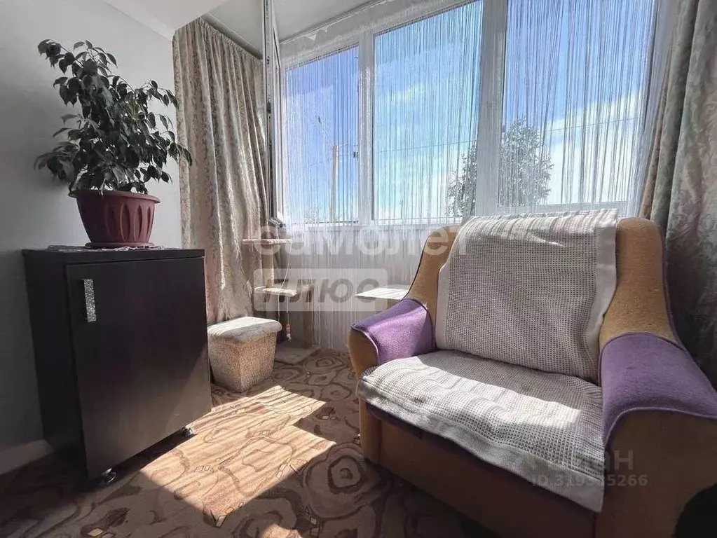 Студия Амурская область, Благовещенский район, с. Чигири Восточная ... - Фото 2