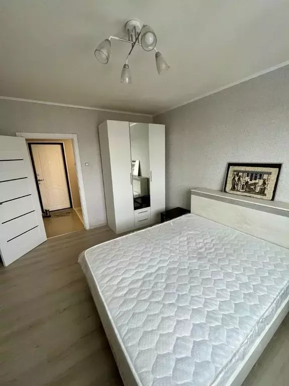 2-к кв. Москва Пятницкое ш., 9 (54.0 м) - Фото 2