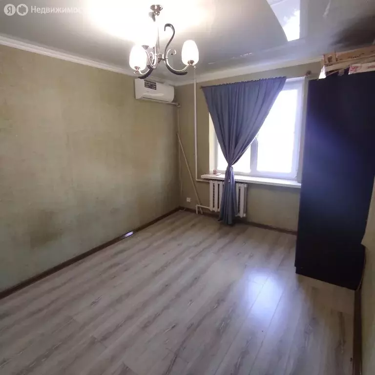 3-комнатная квартира: Анапа, улица Ленина, 171 (66 м) - Фото 1