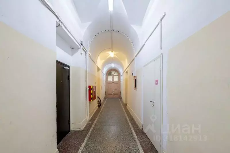 Офис в Санкт-Петербург ул. Комсомола, 1-3АУ (106 м) - Фото 0