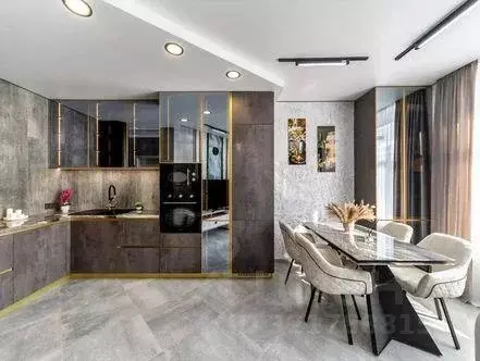 Таунхаус, 100 м - Фото 1