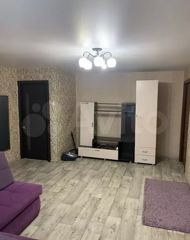 2-к. квартира, 61 м, 2/5 эт. - Фото 0