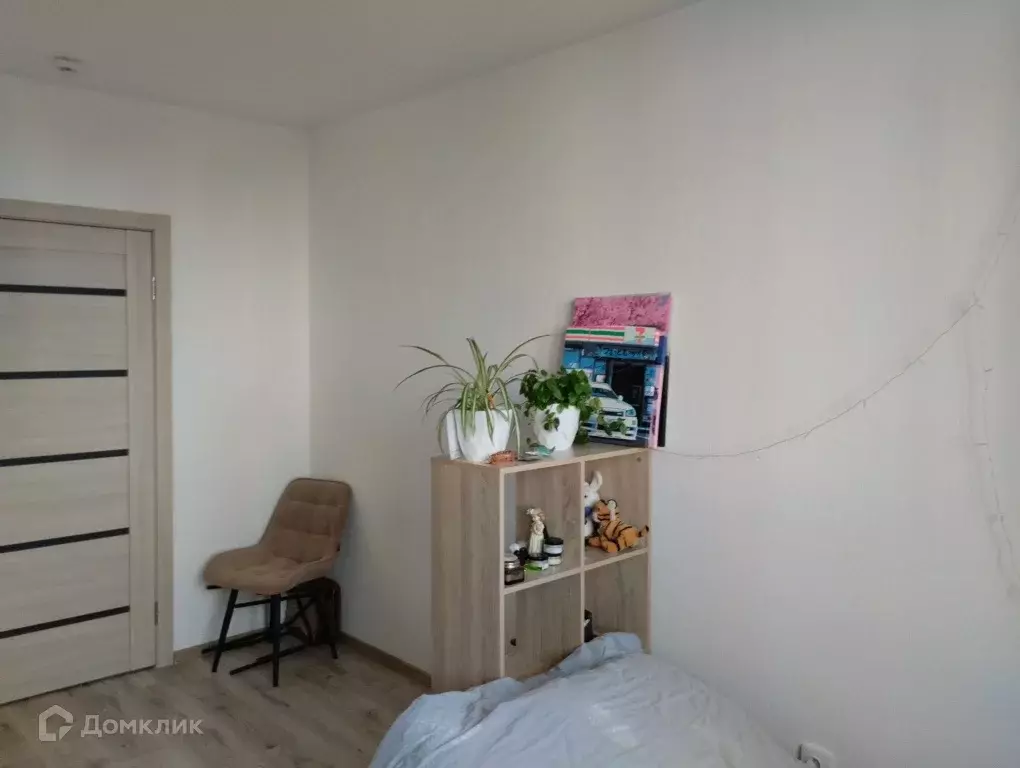 Продаётся квартира-студия, 23.3 м - Фото 1