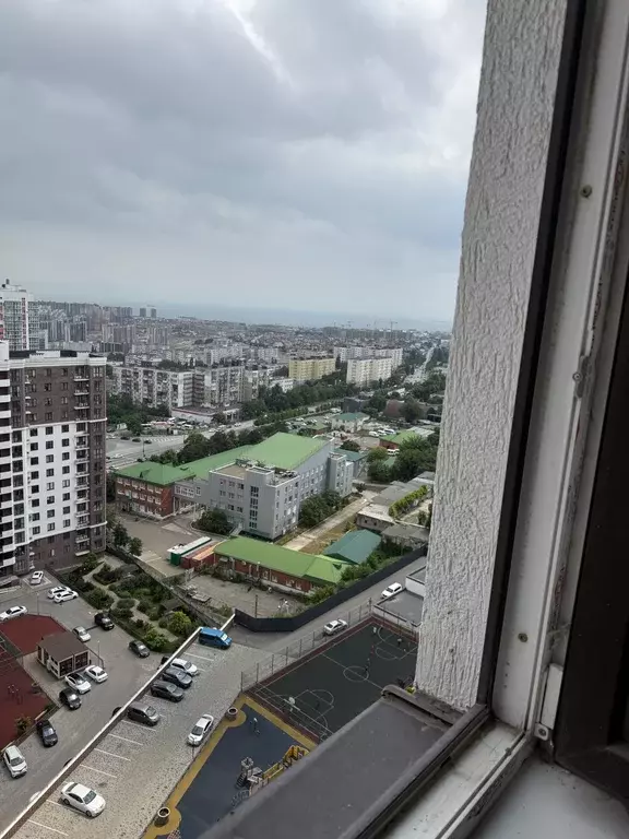 Продаётся 2-к квартира, 61 м - Фото 0