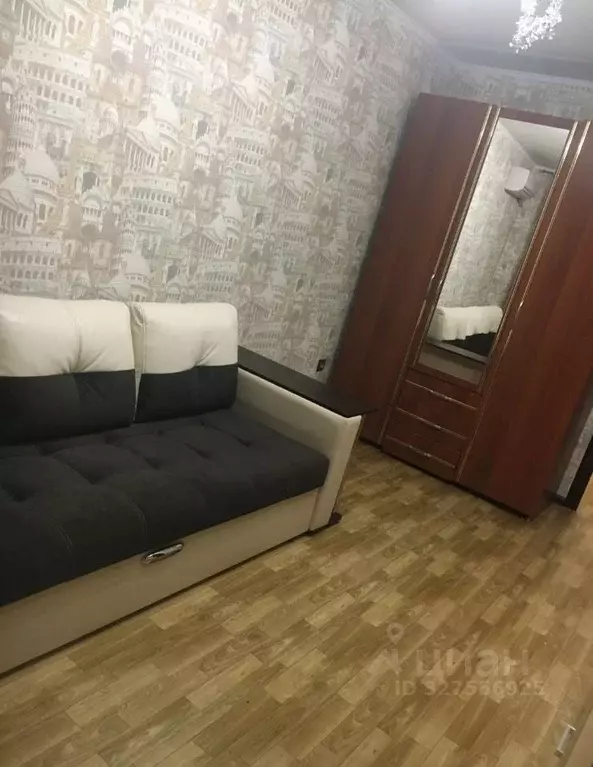 Студия Саратовская область, Саратов ул. Имени Ю.А. Мысникова, 3 (32.0 ... - Фото 2