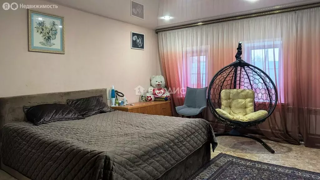 Дом в Блохино, улица Славы, 25 (64.1 м) - Фото 2