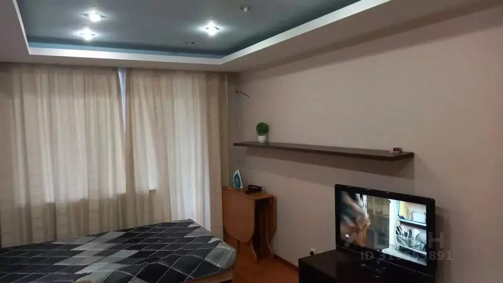 2-к кв. Удмуртия, Ижевск ул. Карла Маркса, 258 (48.0 м) - Фото 0