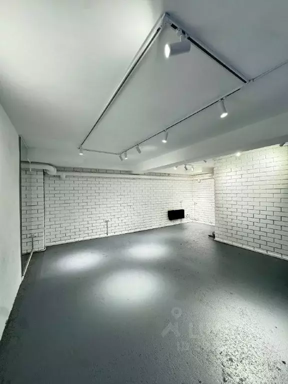 Офис в Татарстан, Казань ул. Академика Лаврентьева, 11А (40 м) - Фото 1