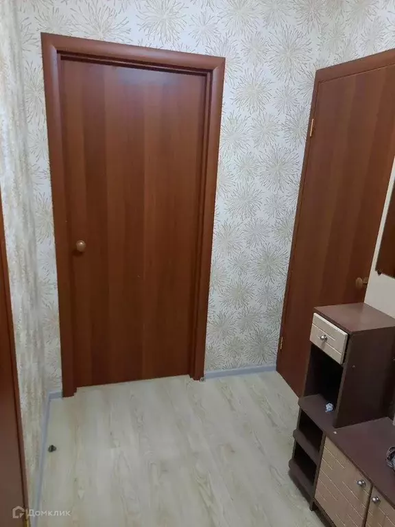 Продаётся 1-к квартира, 37.3 м - Фото 1