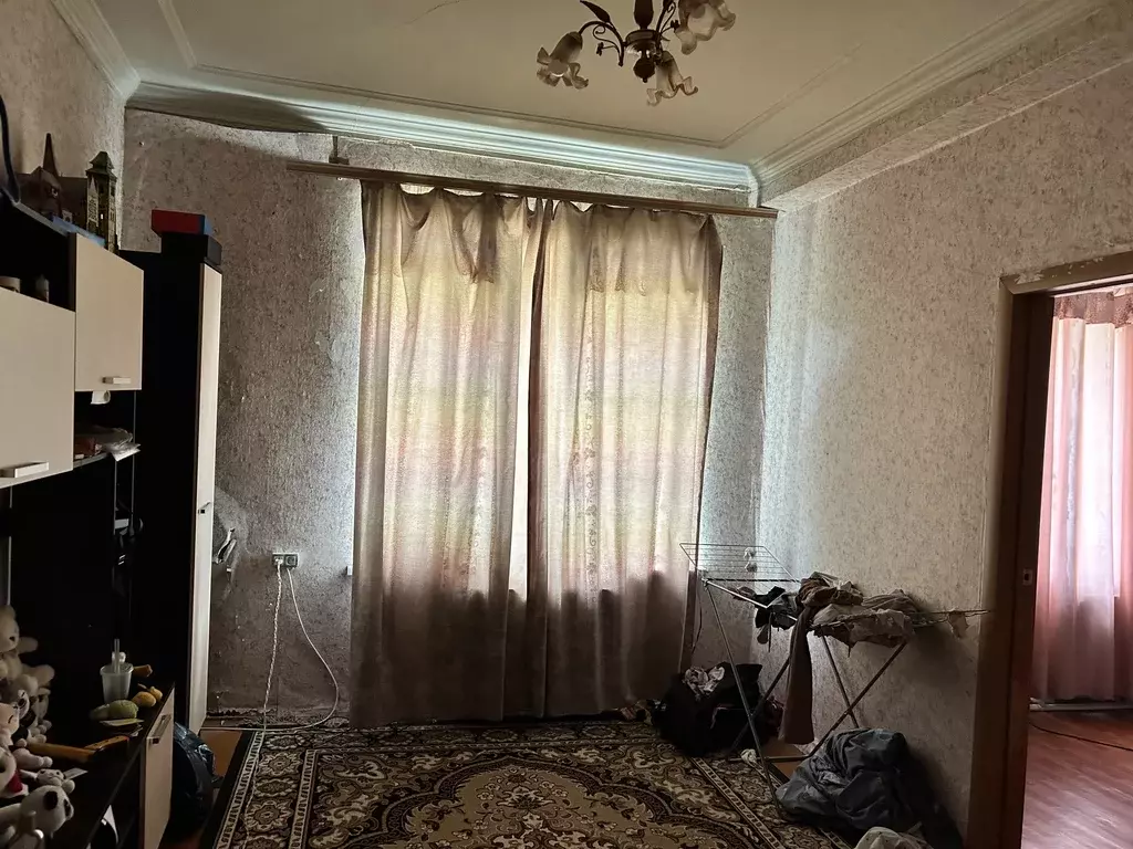 Продаётся 2-к квартира, 40.6 м - Фото 0