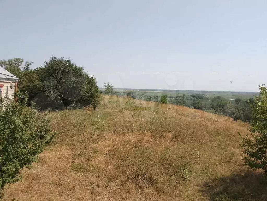 Участок 11,2 сот. (личное подсобное хозяйство (лпх)) - Фото 1