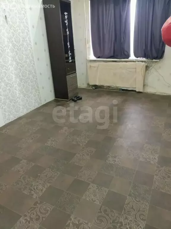 2-комнатная квартира: Якутск, улица Космонавтов, 19/2 (44.8 м) - Фото 1