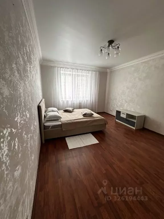 1-к кв. Свердловская область, Екатеринбург ул. Татищева, 94 (44.0 м) - Фото 2