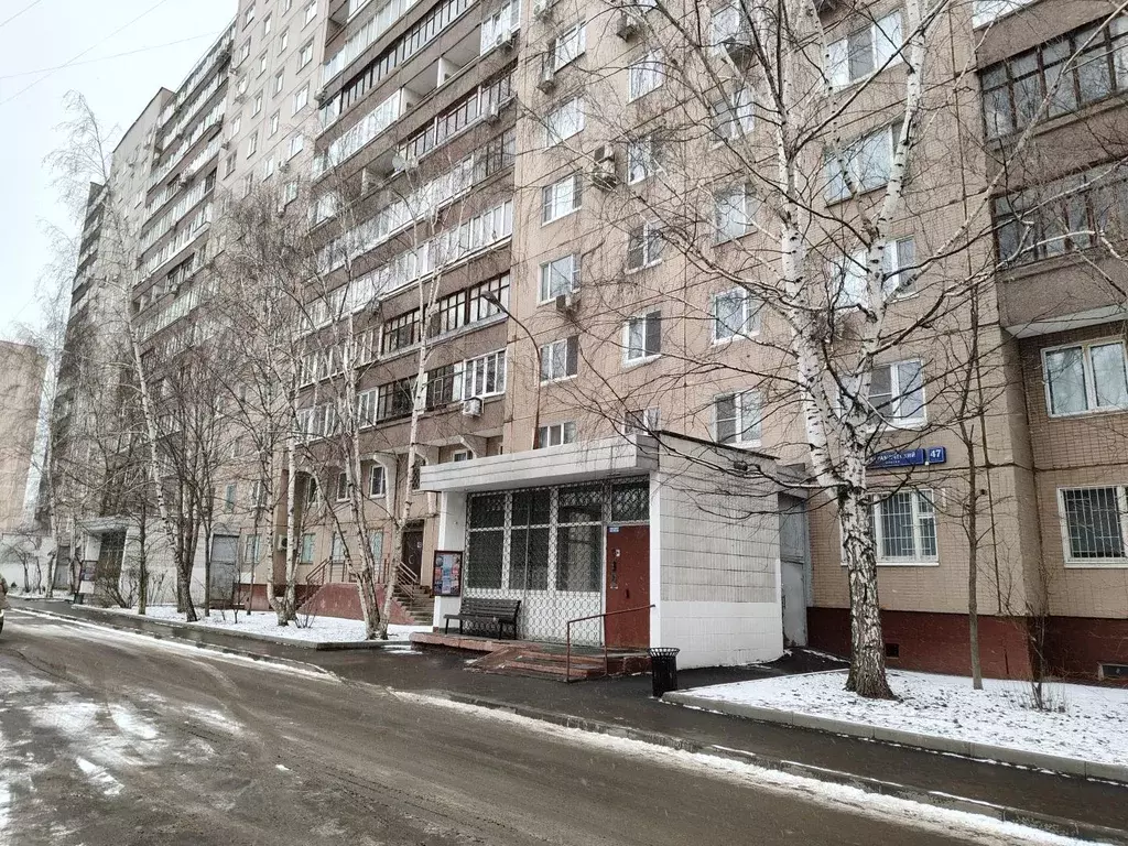 Продается 2-комнатная квартира - Фото 0
