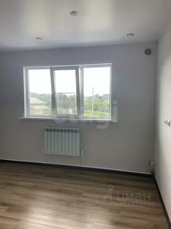 Дом в Алтайский край, Белокуриха ул. Рублевская, 18 (48 м) - Фото 1