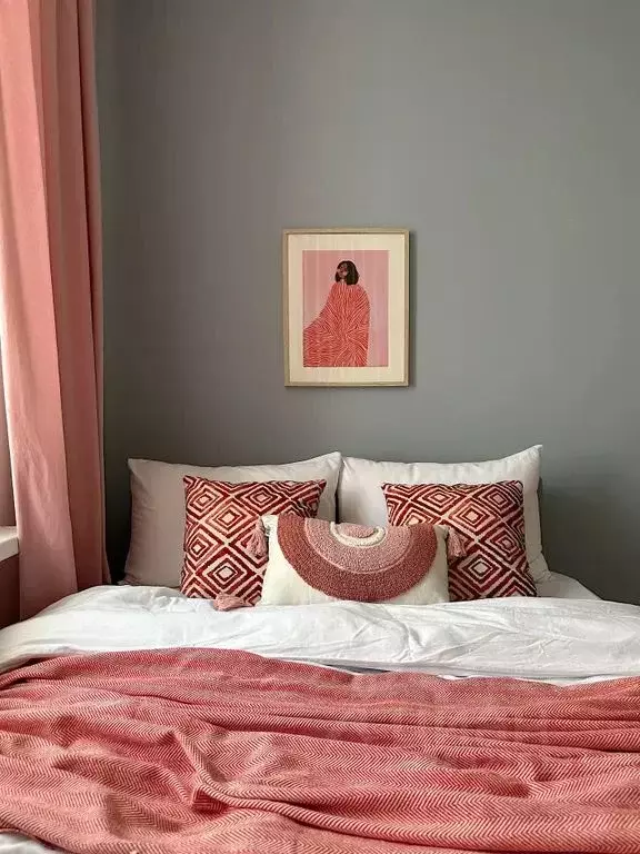 Студия Москва Орлово-Давыдовский пер., 2/5к1 (11.0 м) - Фото 1