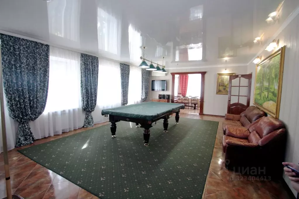 Дом в Новосибирская область, Новосибирск ул. Александра Невского (200 ... - Фото 2