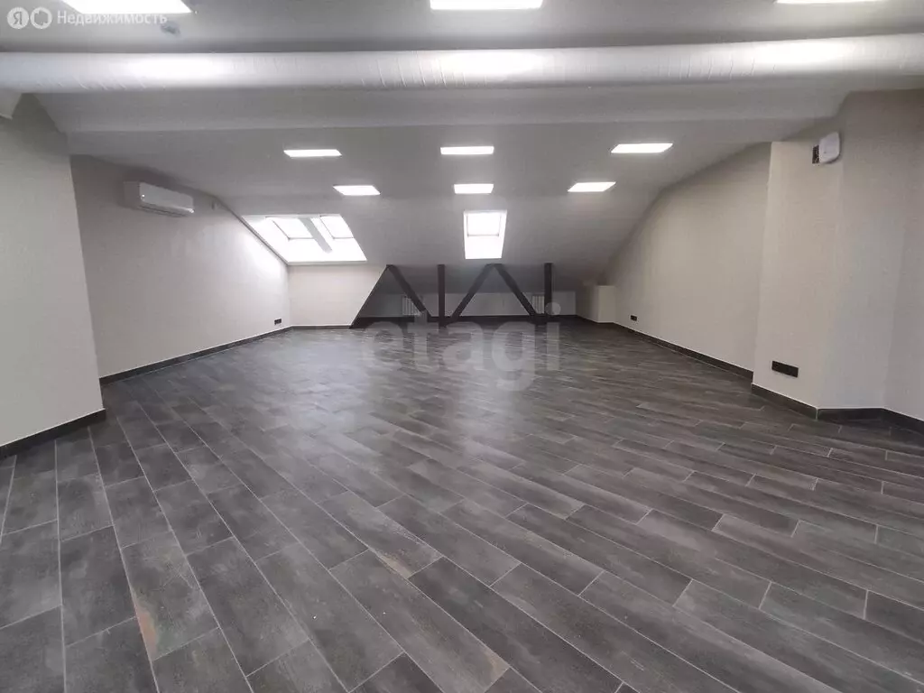 Помещение свободного назначения (100 м) - Фото 2