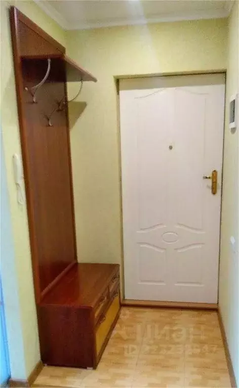 3-к кв. Ростовская область, Таганрог ул. Сергея Шило (60.0 м) - Фото 2