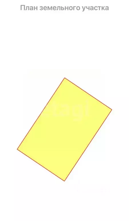 Участок в Калининградская область, Гурьевский муниципальный округ, ... - Фото 1