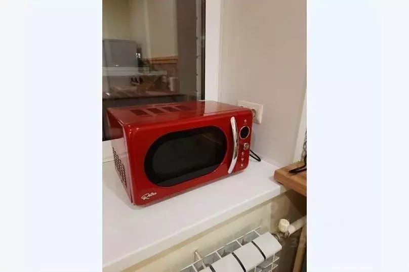 1-к кв. Марий Эл, Йошкар-Ола бул. Ураева, 8 (45.0 м) - Фото 2